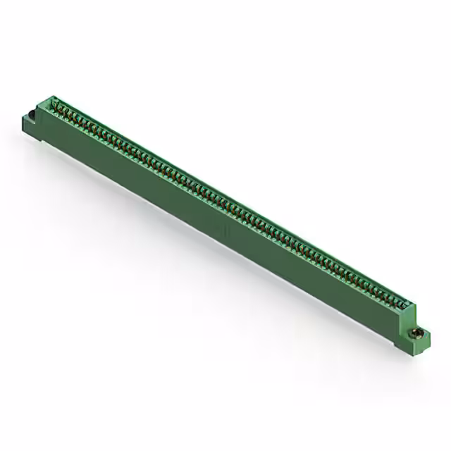 345-071-524-103 EDAC Inc.  Edgeboard Connectors